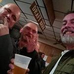 Profile Picture of Adam Lee Rickett (@adam.rickett.921) on Instagram