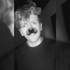 Profile Picture of Alex Ancheta (@@iamaleex) on Tiktok