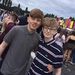 Profile Picture of Michael Strawbridge (@mstrawbridge02) on Pinterest