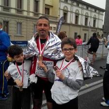 Profile Picture of Salvatore Scalise (@scalisesalva) on Twitter