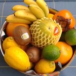 Profile Picture of Marion Schrank (@shortandcrispy) on Instagram