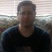 Profile Picture of Andrew Berenson (@andrew.berenson.7) on Facebook