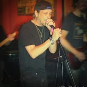 Profile Picture of Dusty Sharp (@dustysharp7627) on Youtube