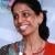 Nalini Shetty - Myspace Profile Picture of Nalini Shetty (@426965315) on Myspace