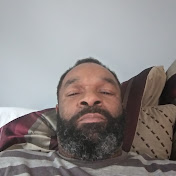 Profile Picture of Thomas Jenkins (@thomasjenkins1560) on Youtube