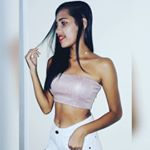 Profile Picture of Ary Silva (@arysilva40) on Instagram