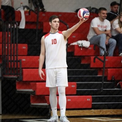 Profile Picture of Bryce Thomas (@bryce_thomas11) on Twitter
