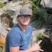 Profile Picture of Jonathan Simonsen (@jonathan.simonsen.10) on Facebook