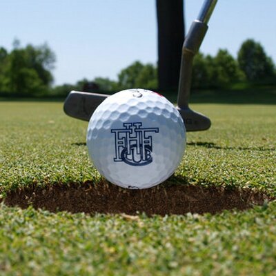 Profile Picture of Frank Tichenor (@FHFCGREENS) on Twitter