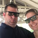 Profile Picture of Chad Neal (@nealchad) on Instagram
