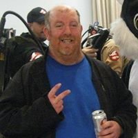 Profile Picture of Dan Fine (@dan.fine.391) on Myspace