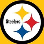 Profile Picture of Wayne Irving (@wayneirving3045) on Instagram