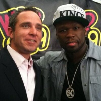 Profile Picture of Tom Rains (@therockrains) on Twitter