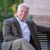 Profile Picture of Stephen Hacker (@stephen.hacker.528) on Facebook