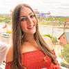 Profile Picture of Amanda Devitt (@@amandadevitt) on Tiktok