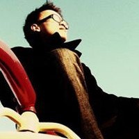 Kevin Bounleutay - Quora Profile Picture of Kevin Bounleutay (@kevin-bounleutay-1) on Quora