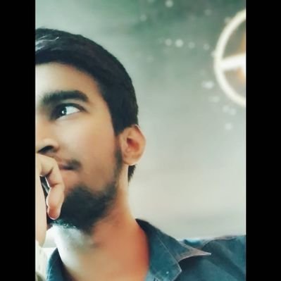 Profile Picture of Kartik Saini (@kartiksaini690) on Twitter