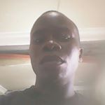 Profile Picture of Christopher Simoni (@christopher_simoni) on Instagram