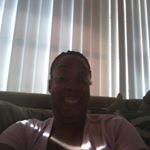 Profile Picture of Rosalyn Cox (@rosalyn.cox.148) on Instagram