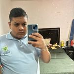 Profile Picture of Giovanni Arredondo (@giovanniarredondo6) on Instagram