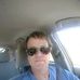 Profile Picture of Jack Frost (@jack.frost.9275) on Facebook