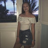 Profile Picture of Emily Crabtree (@emily-crabtree-12) on Quora