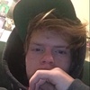 Profile Picture of Jerrod Carson (@@jerrodcarson) on Tiktok