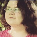 Profile Picture of Cassandra Akin (@cassandraakin) on Instagram