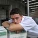 Profile Picture of James Dunwell (@jamesmjdunwell) on Pinterest