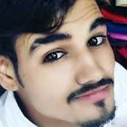 Profile Picture of   sunder singh... (@user547526987) on Tiktok