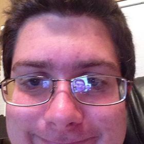 Profile Picture of Matthew Bobert (@matthewbobert) on Pinterest