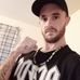 Profile Picture of Travis Darrow (@travis.darrow.50) on Facebook