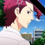 Profile Picture of Dahl Strom Aaron (@Dahl-Strom-Aaron) on Facebook