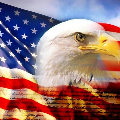 Profile Picture of Jeff Clemons (@SmoothSticky) on Twitter
