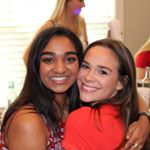 Profile Picture of M A Y A (@mayajoseph) on Instagram