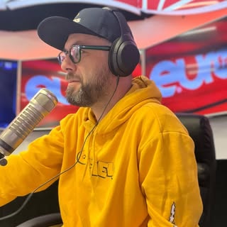 Profile Picture of Daniel Osmanovici (@daniel_osmanovici) on Instagram