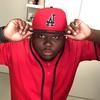 Profile Picture of Marshall Coleman (@@maccole) on Tiktok