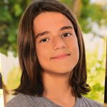 Profile Picture of Matheus Doubrawa (@matheusdoubrawa) on Instagram