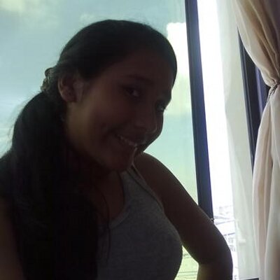 Profile Picture of Ivette Burgos (@ivetteburgos4) on Twitter