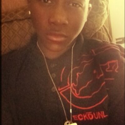 Profile Picture of Jeremy Hardin (@triggaman97) on Twitter