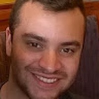 Profile Picture of Brian Jasso (@brian-jasso-7) on Quora