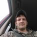 Profile Picture of Jon Treadway (@jon.treadway.96) on Facebook