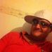 Profile Picture of Adam Facey New (@adam.facey.90) on Facebook