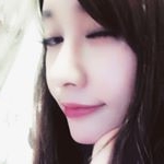 Profile Picture of Weichow (@bossyzhou) on Instagram