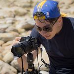Profile Picture of Steve Tong (@steve.tong.90) on Instagram