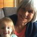 Profile Picture of Peggy Shoemaker (@peggy.shoemaker.79) on Facebook