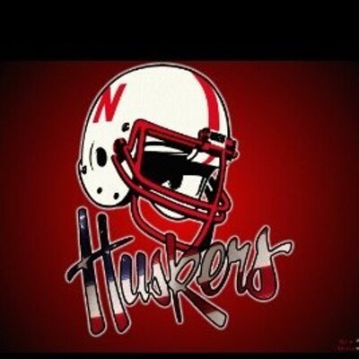 Profile Picture of Jeffrey Irwin (@jjirwin4) on Twitter