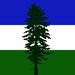 Profile Picture of Yousef Fahoum (@yfahoum) on Pinterest