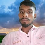 Profile Picture of Peter Alexander (@peter.alexander.998326) on Facebook