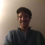 Profile Picture of Andrew Arsenault (@vamman.darsen) on Instagram